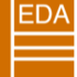 EDA Logo